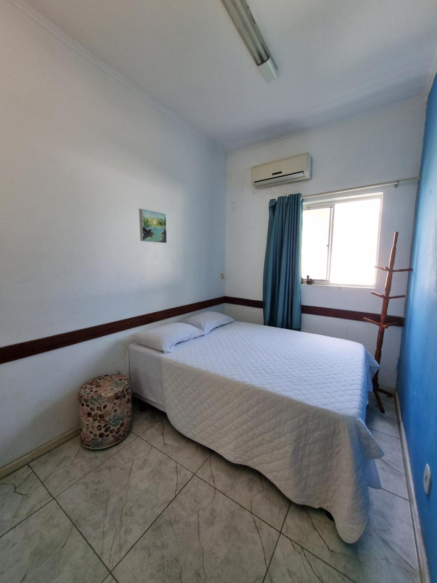 Nomads Hostel Multicultural & Coworking 萨尔瓦多 外观 照片