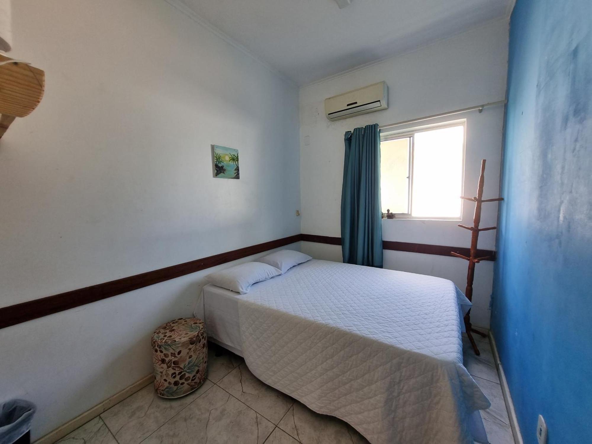 Nomads Hostel Multicultural & Coworking 萨尔瓦多 外观 照片