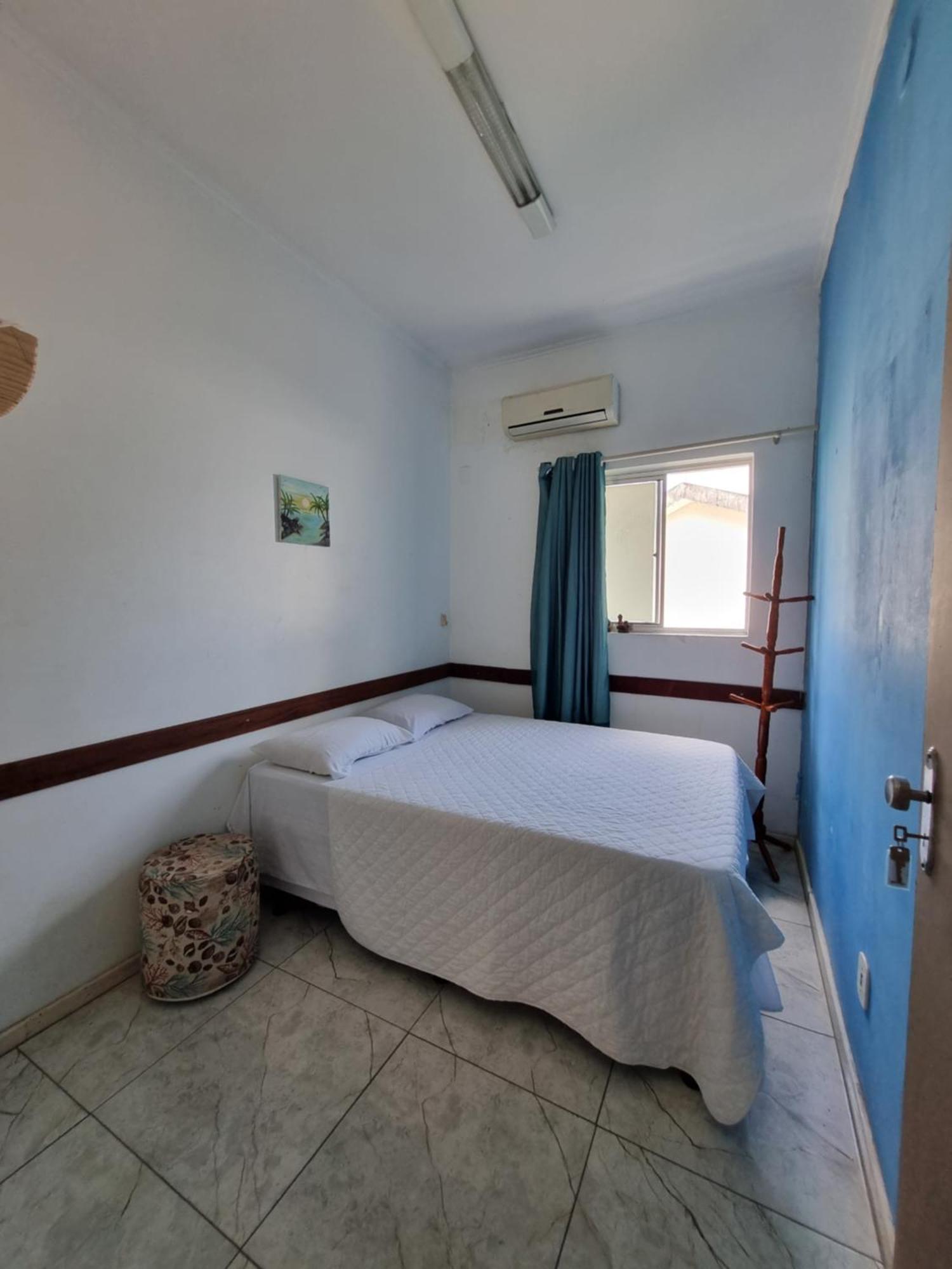 Nomads Hostel Multicultural & Coworking 萨尔瓦多 外观 照片