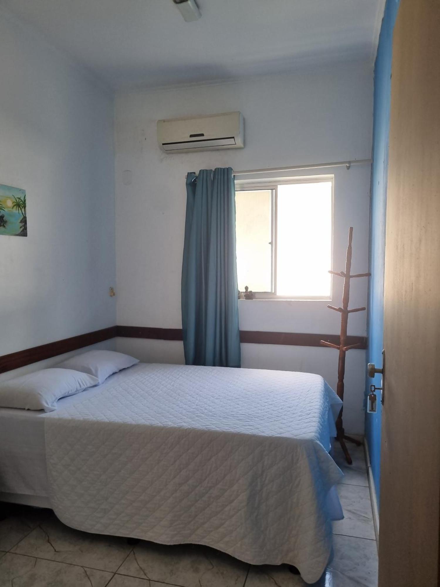Nomads Hostel Multicultural & Coworking 萨尔瓦多 外观 照片